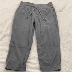 Lululemon Pants